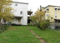 Bank Foreclosures in LANSFORD, PA