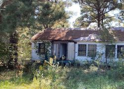 Bank Foreclosures in COLLINSVILLE, MS