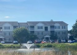 Bank Foreclosures in REHOBOTH BEACH, DE