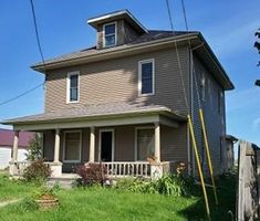 Bank Foreclosures in VIROQUA, WI