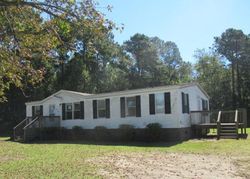 Bank Foreclosures in MAPLE HILL, NC