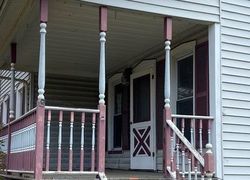 Bank Foreclosures in MILLERTON, PA