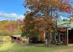 Bank Foreclosures in DUSHORE, PA