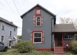 Bank Foreclosures in SALEM, OH