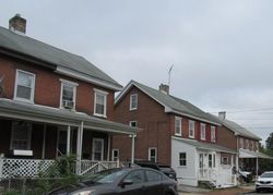 Bank Foreclosures in BROOKHAVEN, PA