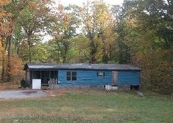 Bank Foreclosures in ASHUELOT, NH