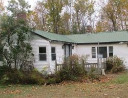 Bank Foreclosures in WINDSOR, ME