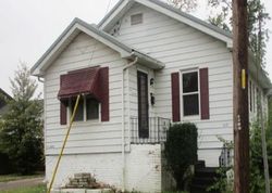 Bank Foreclosures in HARRISBURG, IL