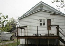 Bank Foreclosures in HARRISBURG, IL