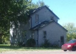 Bank Foreclosures in FAIRMONT, MN