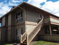 Bank Foreclosures in EWA BEACH, HI