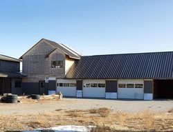 Bank Foreclosures in POWELL, WY