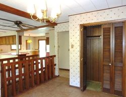 Bank Foreclosures in SHAWANO, WI