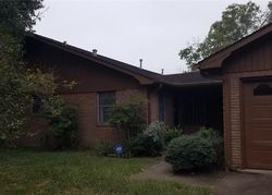 Bank Foreclosures in ROSENBERG, TX