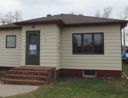 Bank Foreclosures in HILLSBORO, ND