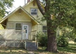 Bank Foreclosures in ONG, NE