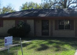 Bank Foreclosures in BELZONI, MS