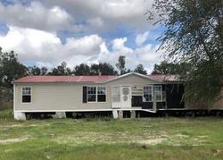 Bank Foreclosures in DONALSONVILLE, GA