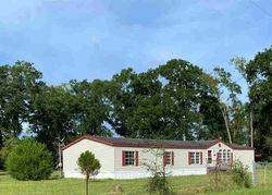 Bank Foreclosures in FORT WHITE, FL