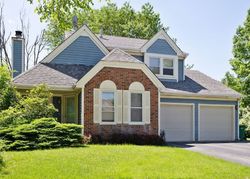 Bank Foreclosures in ELK GROVE VILLAGE, IL