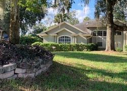 Bank Foreclosures in OVIEDO, FL