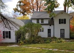 Bank Foreclosures in NORFOLK, CT