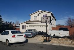 Bank Foreclosures in SUN VALLEY, NV