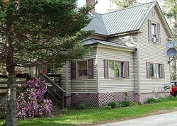 Bank Foreclosures in SOUTH PARIS, ME