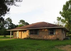 Bank Foreclosures in MAUREPAS, LA