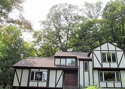 Bank Foreclosures in TUXEDO PARK, NY