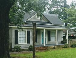 Bank Foreclosures in HOPE MILLS, NC