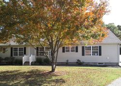 Bank Foreclosures in LEWES, DE