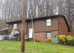 Bank Foreclosures in BLOUNTVILLE, TN