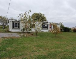 Bank Foreclosures in INOLA, OK