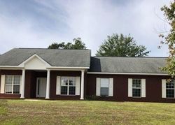 Bank Foreclosures in ENTERPRISE, AL