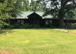 Bank Foreclosures in GOODWATER, AL