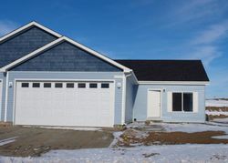 Bank Foreclosures in EPPING, ND