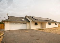 Bank Foreclosures in IONE, CA