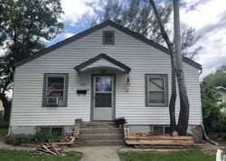 Bank Foreclosures in BILLINGS, MT