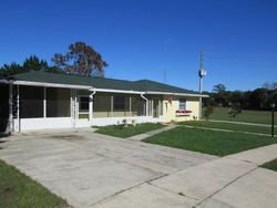 Bank Foreclosures in DUNNELLON, FL