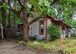 Bank Foreclosures in SUTTON, NE