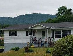 Bank Foreclosures in NORTH BEND, PA