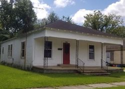 Bank Foreclosures in DEQUINCY, LA