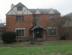 Bank Foreclosures in MARYVILLE, IL