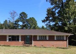 Bank Foreclosures in JACKSONVILLE, AL