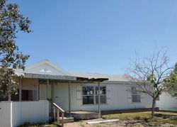 Bank Foreclosures in WILLOW BEACH, AZ