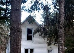 Bank Foreclosures in CRANDON, WI