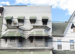 Bank Foreclosures in MAHANOY CITY, PA