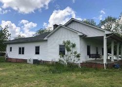 Bank Foreclosures in GRAHAM, NC