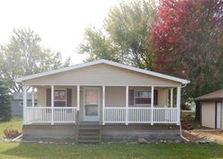 Bank Foreclosures in ELLSWORTH, IA